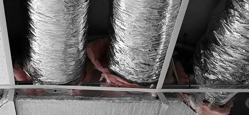 Scalable Commercial Multi‑Unit Dryer Vent Camera Inspection in Joliet, IL