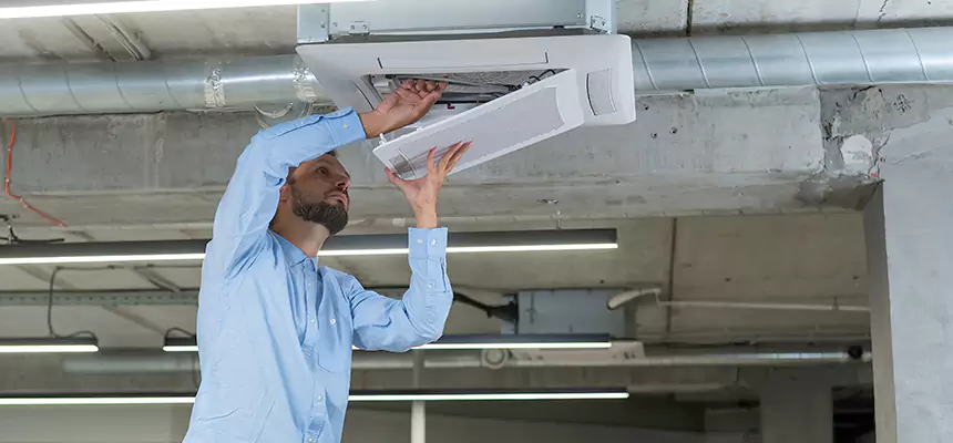 Our Dryer Vent Washing Service Services in Joliet, IL