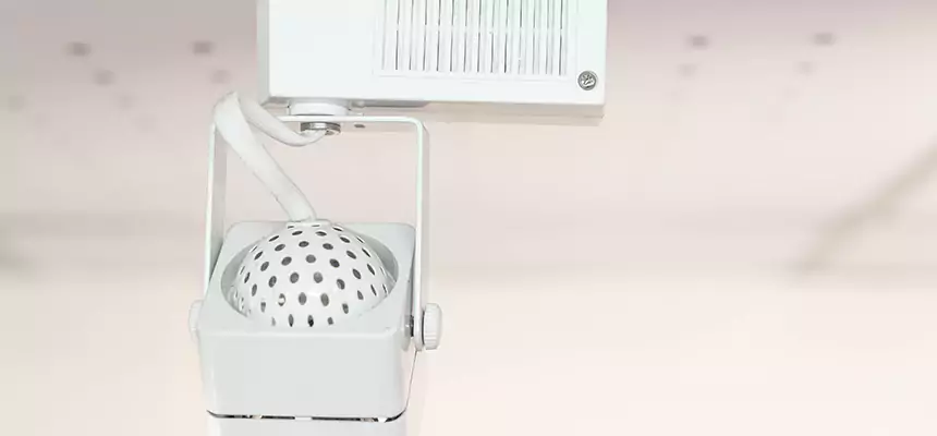 Our Duct Cleaning For LEED Homes Services in Joliet, IL