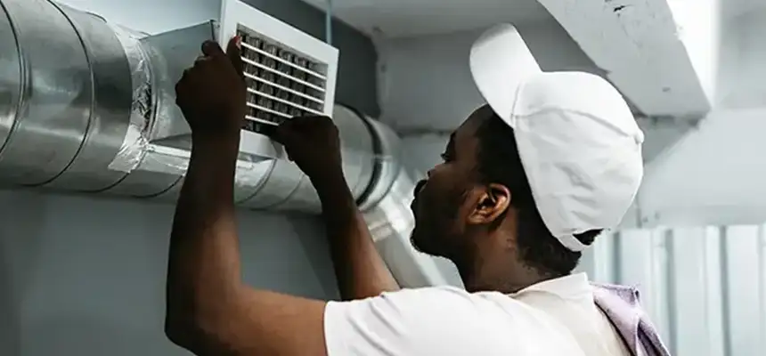 Our Licensed And Insured Cleaners in Joliet, IL