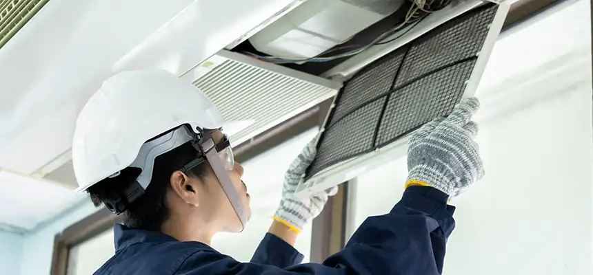 Our Lint Trap Cleaning Service Services in Joliet, IL