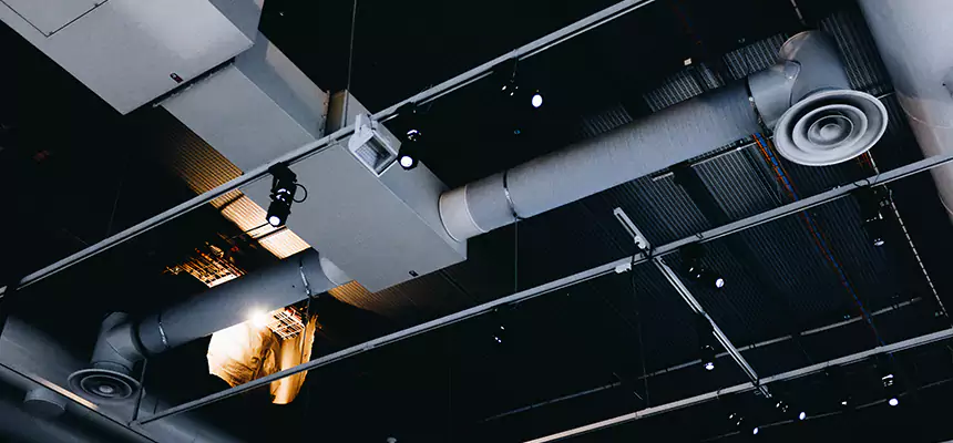 Our Seasonal Allergy Air Duct Cleaning Services in Joliet, IL