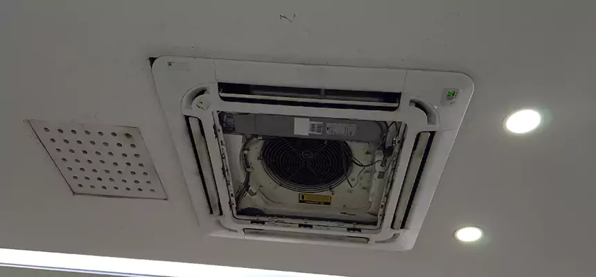 Our Wall Vent Cleaning Service Services in Joliet, IL