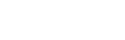 Air Duct Cleaning & Repairs Joliet