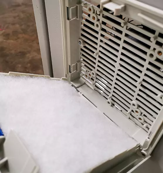 About Air Duct Overhaul & Upgrades in Joliet, IL