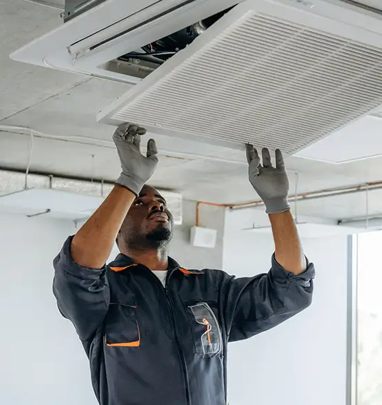 About Certified Air Duct Specialists in Joliet, IL