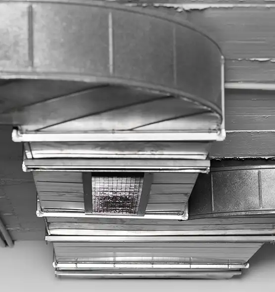 Expert Duct System Performance Boost Services in Joliet, IL