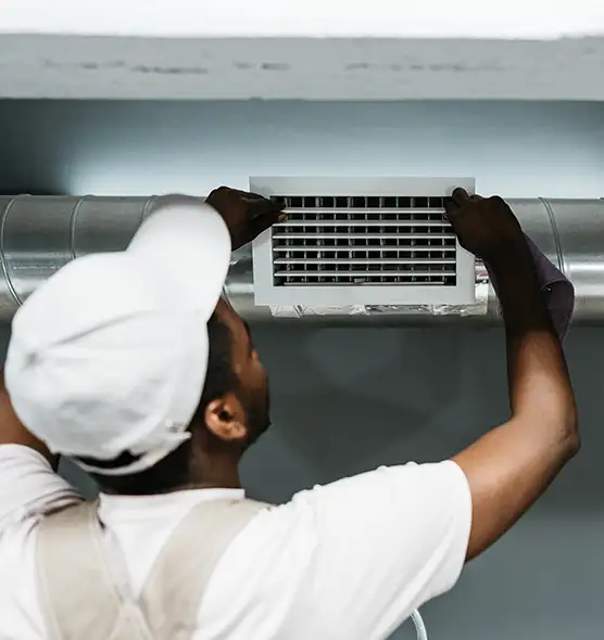 About Emergency Dryer Vent Repair in Joliet, IL