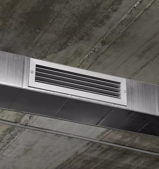 Trusted Hospital Grade Air Duct Cleaning Experts in Joliet, IL