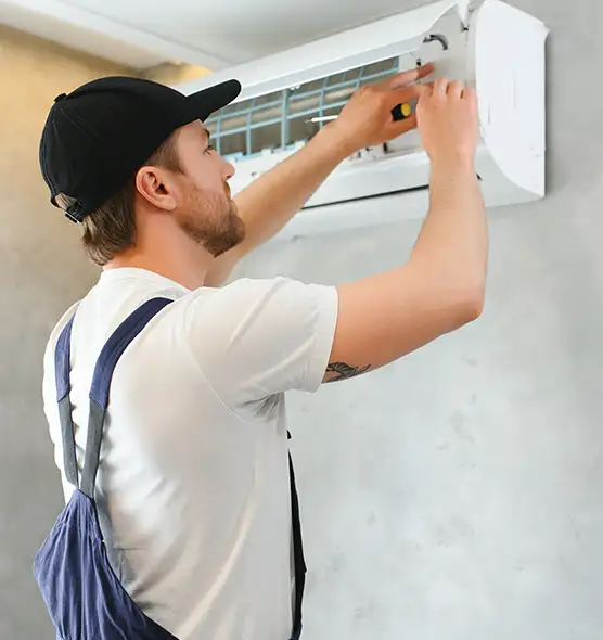 About In-wall Dryer Vent Cleaning Joliet, IL