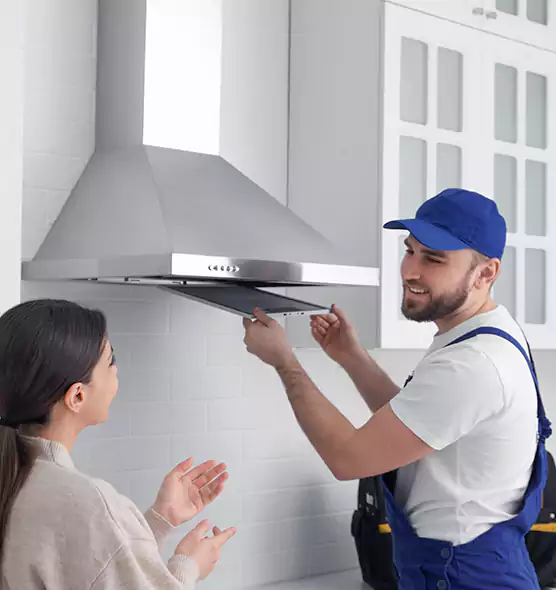 Trusted Multi-family Home Duct Cleaning in Joliet, IL