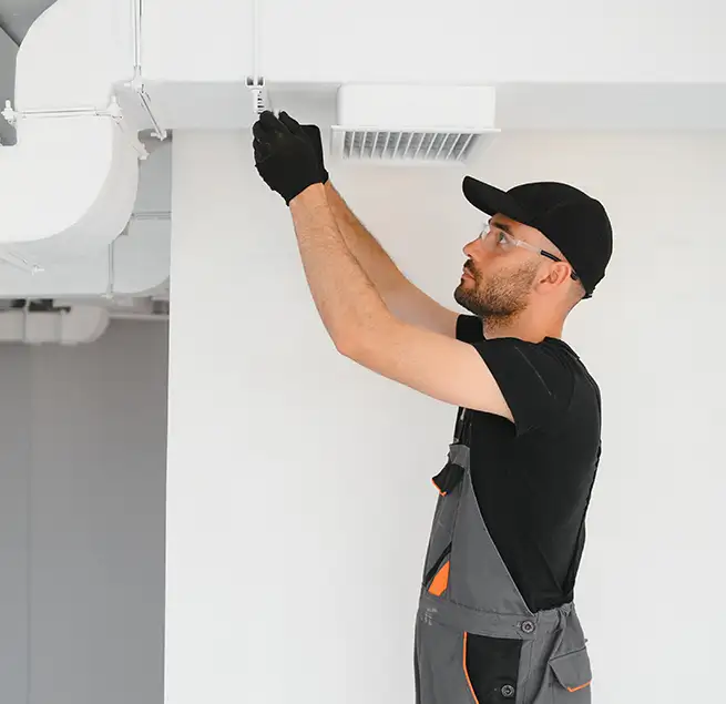 Why Homeowners & Businesses Trust Us in Joliet, IL?