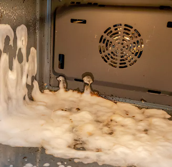 Why Homeowners & Businesses Trust Us in Joliet, IL?