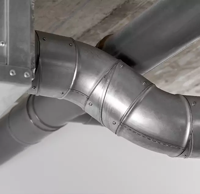 Why Homeowners & Businesses Trust Us in Joliet, IL?