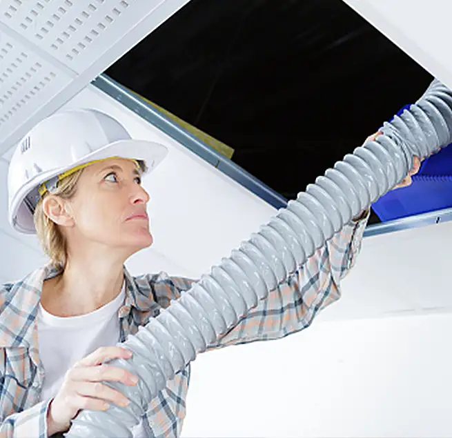 Why Homeowners & Businesses Trust Us Joliet, IL