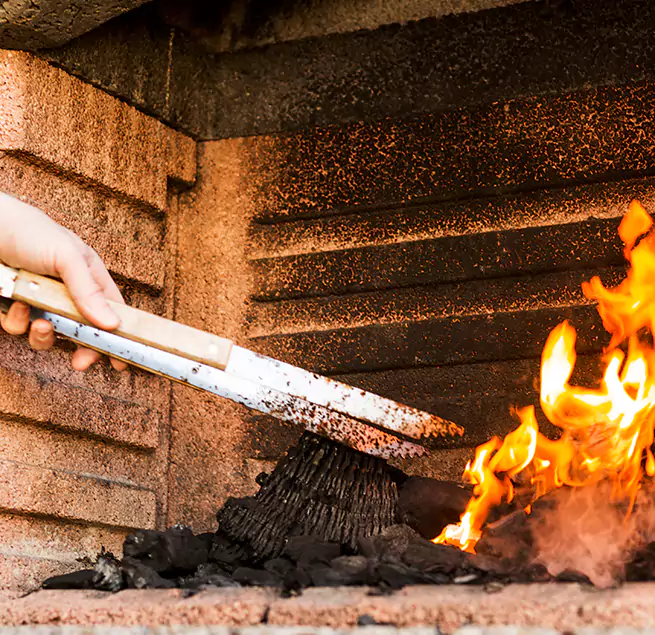 Why Homeowners & Businesses Trust Us in Joliet, IL?