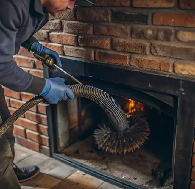 Why Homeowners & Businesses Trust Us in Joliet, IL?