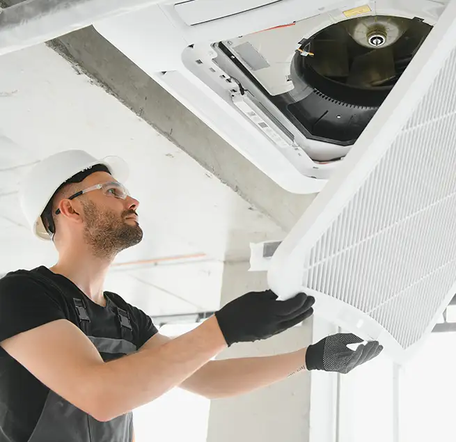 Why Homeowners & Businesses Trust Us in Joliet, IL?