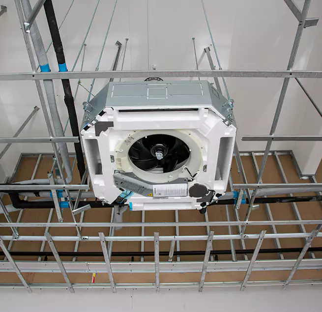 Why Homeowners & Businesses Trust Us in Joliet, IL?