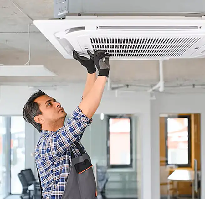 Why Homeowners & Businesses Trust Us in Joliet, IL?