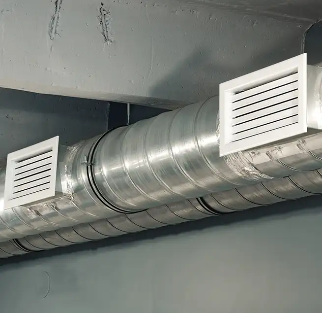 Why Homeowners Businesses Trust Us in Joliet, IL