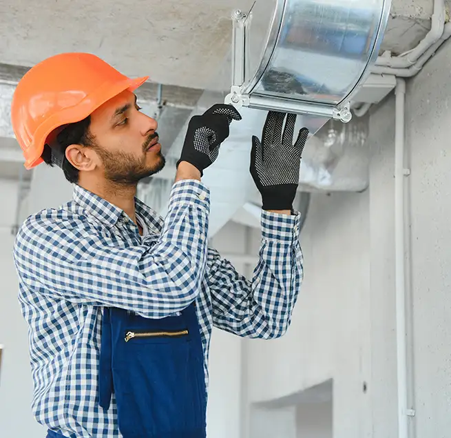 Why Homeowners & Businesses Trust Us in Joliet, IL?