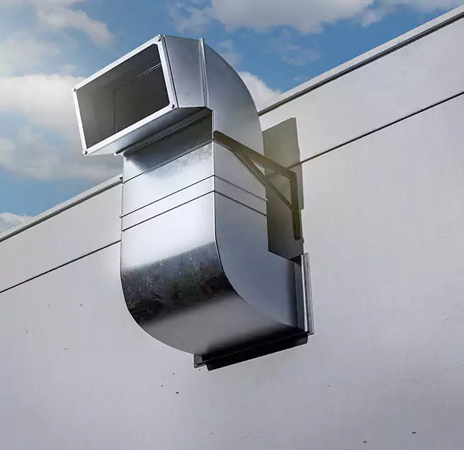 Why Homeowners & Businesses Trust Us in Joliet, IL