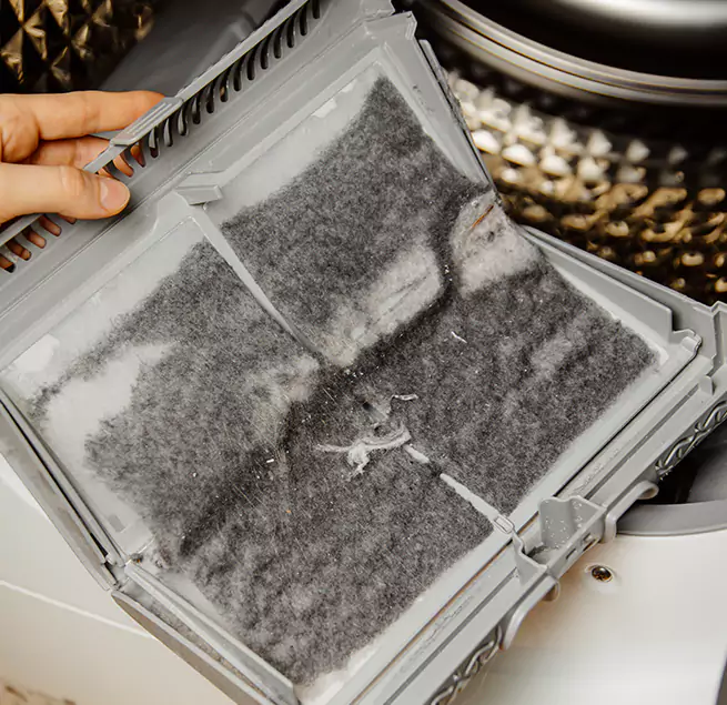 Why Homeowners & Businesses Trust Us Joliet, IL?