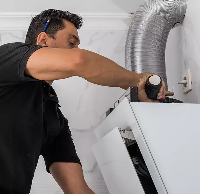 Why Homeowners & Businesses Trust Us Joliet, IL?