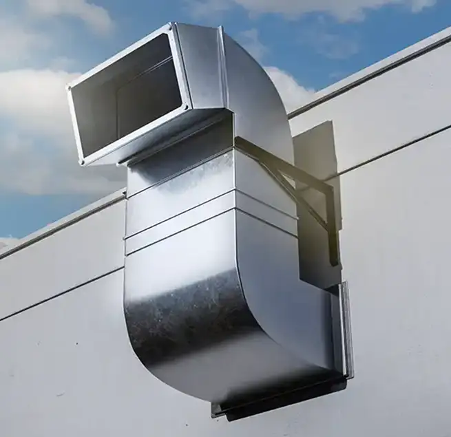 Why Homeowners & Businesses Trust Us Joliet, IL