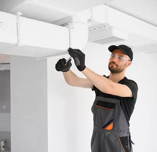 Why Homeowners & Businesses Trust Us in Joliet, IL?