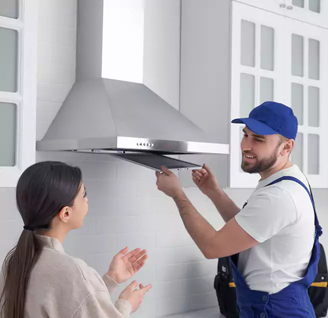 Why Homeowners & Businesses Trust Us in Joliet, IL?