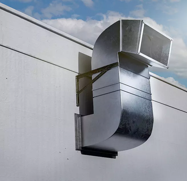 Why Homeowners & Businesses Trust Us in Joliet, IL