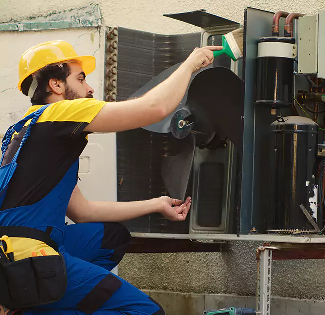 Why Homeowners & Businesses Trust Us Joliet, IL?