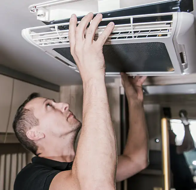 Why Homeowners & Businesses Trust Us Joliet, IL