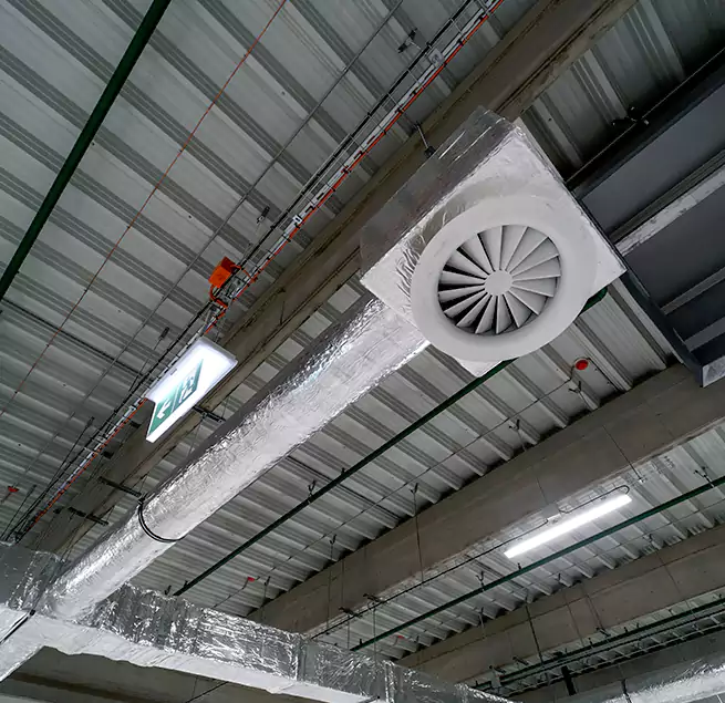 Why Homeowners & Businesses Trust Us in Joliet, IL