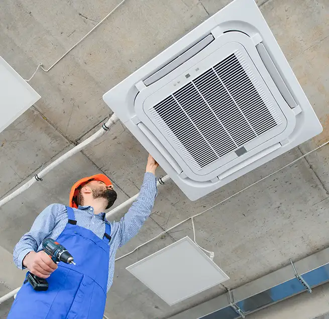 Why Homeowners & Businesses Trust Us in Joliet, IL