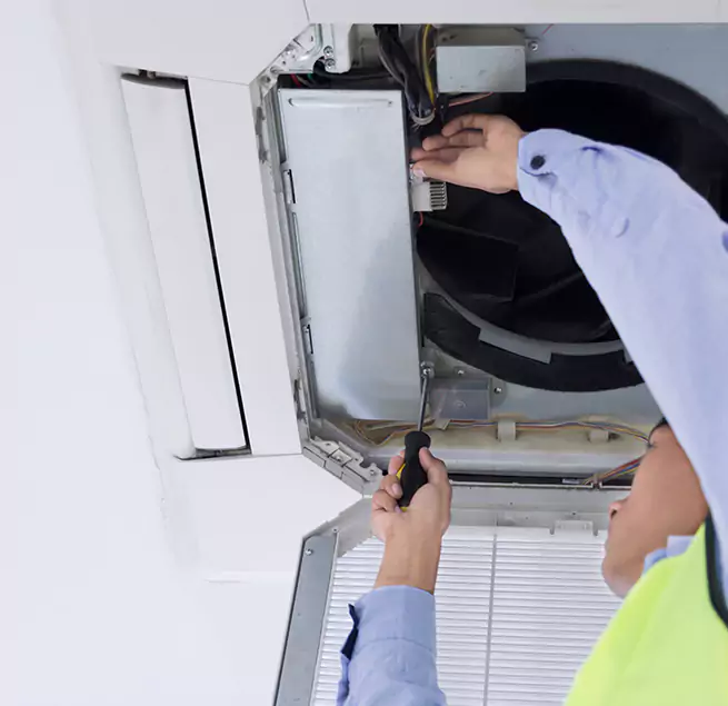 Why Homeowners Businesses Trust Us Joliet, IL