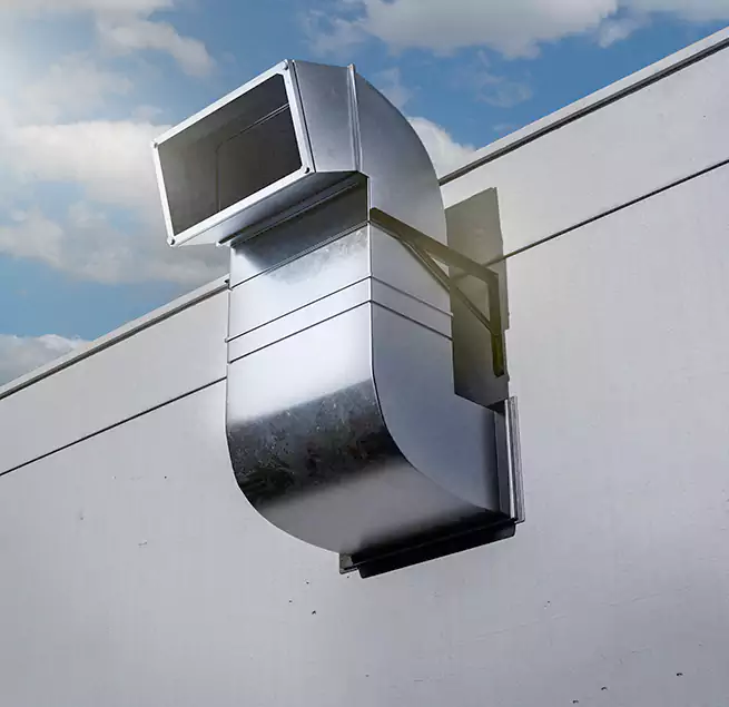 Why Homeowners & Businesses Trust Us Joliet, IL