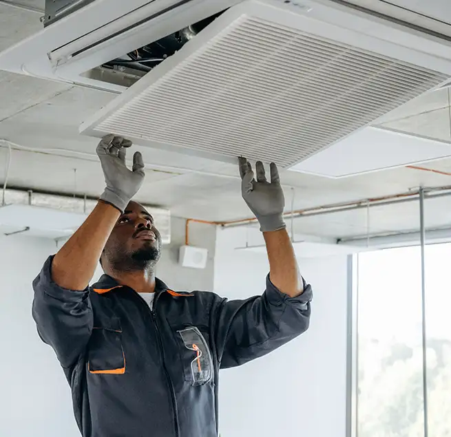 Why Homeowners & Businesses Trust Us in Joliet, IL?