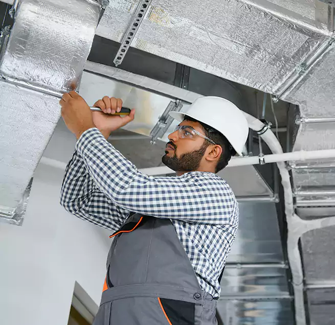 Why Homeowners & Businesses Trust Us in Joliet, IL?