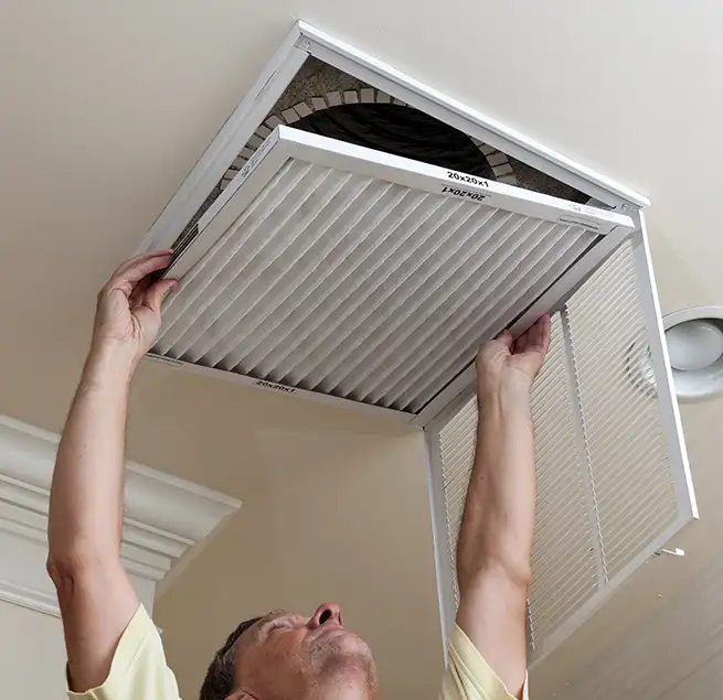 Why Homeowners & Businesses Trust Us in Joliet, IL?