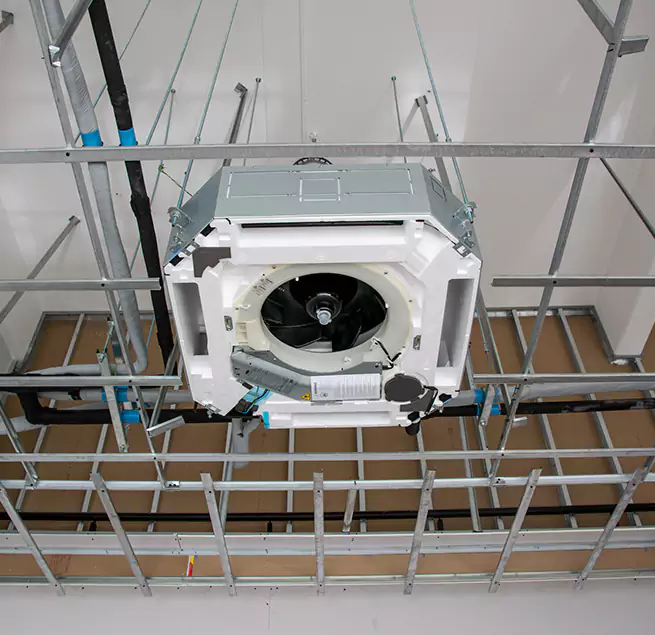 Why Homeowners & Businesses Trust Us Joliet, IL?