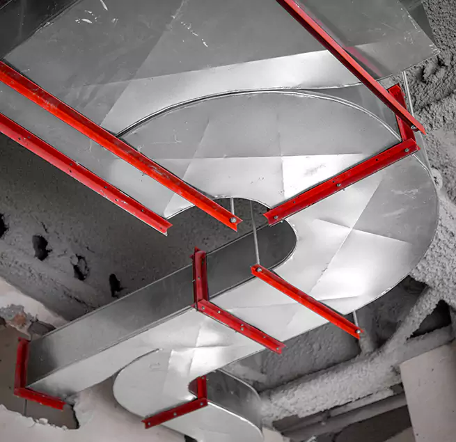 Why Homeowners & Businesses Trust Us Joliet, IL?