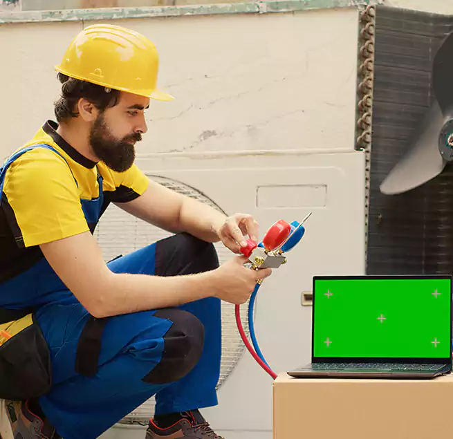 Why Homeowners & Businesses Trust Us in Joliet, IL?