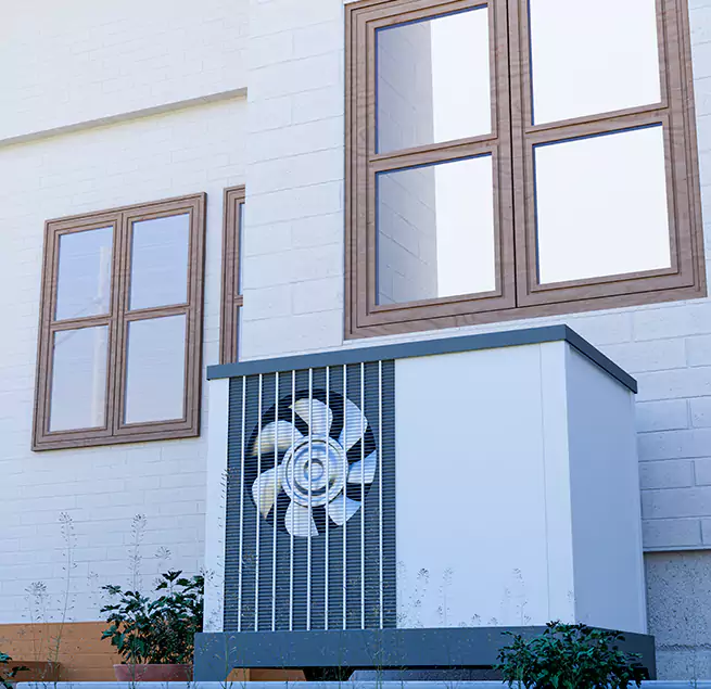 Why Homeowners & Businesses Trust Us Joliet, IL?