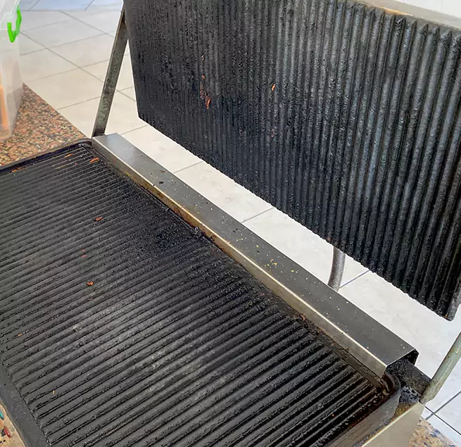 Why Homeowners & Businesses Trust Us in Joliet, IL?