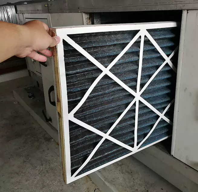 Why Homeowners & Businesses Trust Us Joliet, IL?