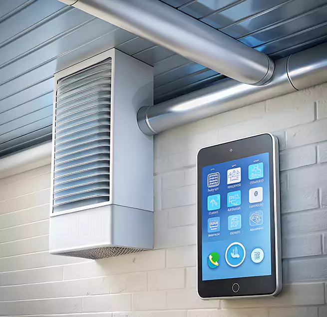 Why Homeowners & Businesses Trust Us in Joliet, IL